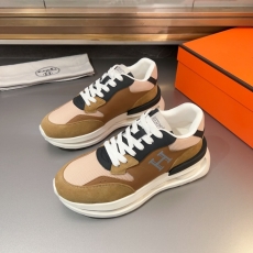 Hermes Sneakers